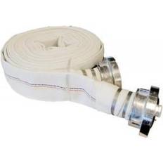 Solar PUMPESLANGE 30 METER MED STORZ