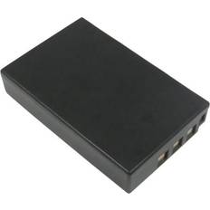 Bls 5 Cameron Sino Olympus BLS-5 batteri