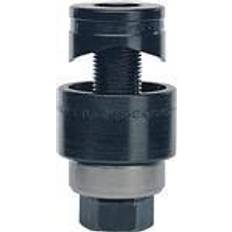 Hulstanser 70,6MM standard