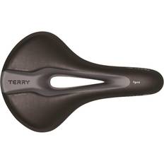 Terry Fisio Figura Max Saddle