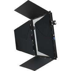 BD-DN650C Barndoors for 650C Arbejdslampe