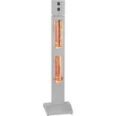 Terrassevarmer "SMART TOWER" 3,0
