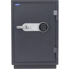 Rottner Comsafe 55L Fire Safe