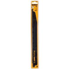 Dewalt Tigersågblad RECIP 25XDT2352-QZ