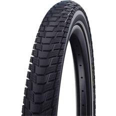 Schwalbe Pick-Up HS 609 Reflex 24X2.35