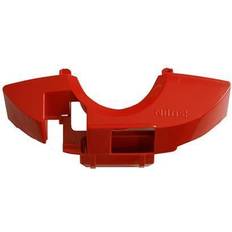 Nilfisk bravo Nilfisk Bravo poseholder Original