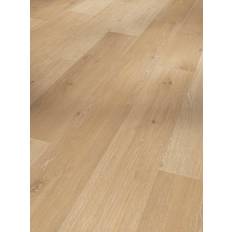 vinyl Classic 2030 Eg Natural Mix lys træstruktur, Planke