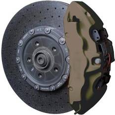 Brake Caliper Paints Foliatec Brake caliper paint set