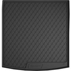 Gledring Trunk mat suitable for Volkswagen VIII Variant