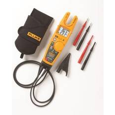 Fluke Elværktøj Fluke T6-1000 PRO eltester