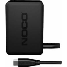 Noco booster Noco U65 USB-C 65w Strømförsyning för Booster