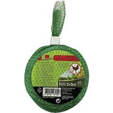 Swissinno Natural-Control Netting 5x2 m Principio Di Funzionamento Dissuasore 1 pz