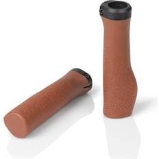 XLC Ergonomiske Håndtag 138