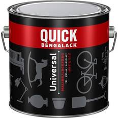 Bengalack Jotun Quick Bengalack universallak