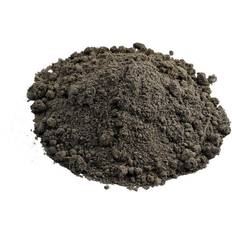 Safestone Mulch harpet Plantejord