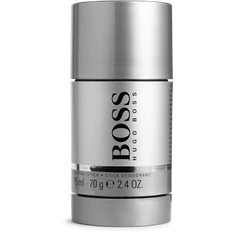 Deostick hugo boss HUGO BOSS Bottled deostick