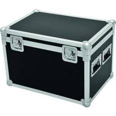 Roadinger Eurolite Flightcase Pro (B:60 x D:40 x H:40cm)