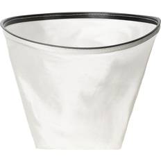 Askesuger Point FORFILTER TIL POACL4018 ASKESUGER