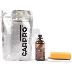 CQuartz DLUX 100ml