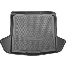 Bilpleje & Biltilbehør Gledring Bagagerumsbakke Seat Ibiza STC 6J