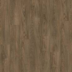 Houten Vloeren Migadan Moduleo Layred Woods Laurel Oak 51864 (Klik PVC)