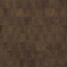 Gulve Haro Plankegulv Eg CarrÃ© Antikbrun endetrÃ¦ Bredde 180 mm 539076-2043300