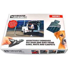 Cat Kit Pro