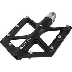 Eltin Platform Pro Pedals