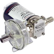 12v dieselpumpe Marco pumpe standard Dieselolie-pumpe 12v Motorolie