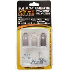 Trolla Max cutter blades Gardena
