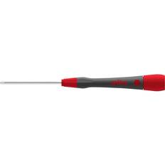 Wiha Electrical & precision engineering Torx screwdriver TORX Torx Screwdriver