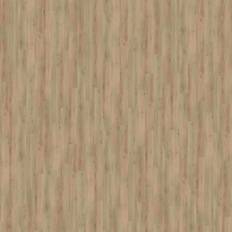 Haro Laminatgolv Haro Ttritty 100 538691 Laminate Flooring