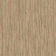 Ttritty 100 538691 Laminate Flooring