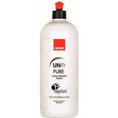 UN1 Pure ultrafint polermiddel t... 1000