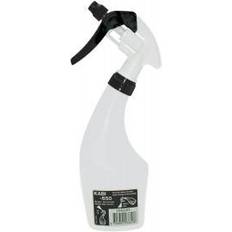 Kabi chemo Sprayer 0,65 ltr