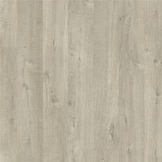 Pergo seaside oak Pergo Seaside Oak Modern plank Optimum Glue