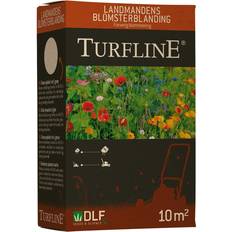 Turfline Landmandens blomster 0,1 Blomsterfrø