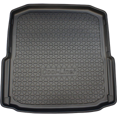 Bilpleje & Biltilbehør Gledring Bagagerumsbakke Skoda Octavia III 5D 2013