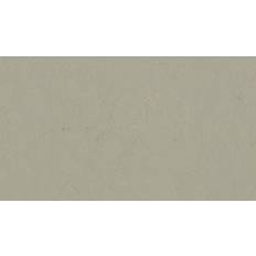 Click Linoleumgulve Forbo Forbo Marmoleum Click Orbit 633724