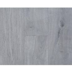 Berry alloc Berry Alloc Laminatgolv Plank Grand Majestic Etna Grey Pris per paket