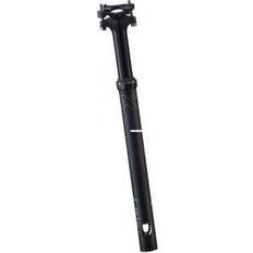 Ea90 Ax Dropper