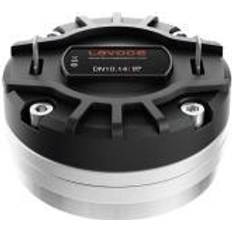 Lavoce DN10.14 1 Diskant-driver