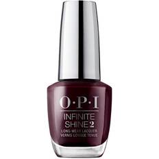 OPI Infinite Shine In The Cable Car-Pool Lane 15ml