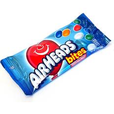 Arancia Dolci Airheads Original Fruit Bites