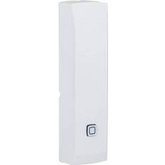 HomeMatic IP HMIP-SCI, Trådløs, RF trådløst, 868.0-868.6, 869.4-869.65 Mhz, Dør/vindue, 330 m