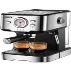 Automatic coffee machine HiBREW capsule machine semi-automatic coffee