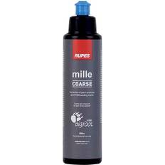 Polish, Mille, Grov, 250