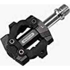 Eltin Xc Pro Pedals Shimano Spd