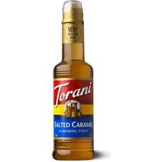 Torani Salted Caramel Syrup 12.7 ounce