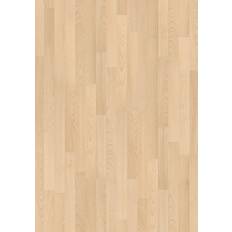 Bøg Laminatgulve Pergo Perstorp L0352-01796 Laminate Flooring